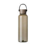 VINGA Baltimore RCS RPET bottle 550 ML - Image 53