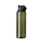 VINGA Baltimore RCS RPET bottle 550 ML - Image 38