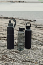 VINGA Baltimore RCS RPET bottle 550 ML - Image 21