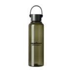 VINGA Baltimore RCS RPET bottle 550 ML - Image 39