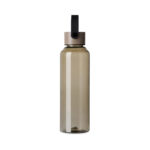 VINGA Baltimore RCS RPET bottle 550 ML - Image 54