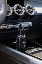 VINGA Baltimore RCS RPET bottle 550 ML - Image 22