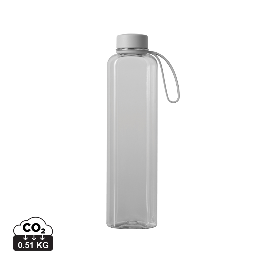 177081653260643 VINGA Arch RCS RPET bottle 550 ML - Image 1