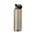 VINGA Baltimore RCS RPET bottle 550 ML - Image 55