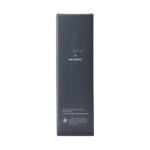 VINGA Baltimore RCS RPET bottle 550 ML - Image 23