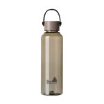 VINGA Baltimore RCS RPET bottle 550 ML - Image 56