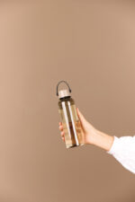 VINGA Baltimore RCS RPET bottle 550 ML - Image 57