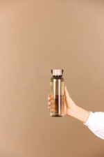 VINGA Baltimore RCS RPET bottle 550 ML - Image 58