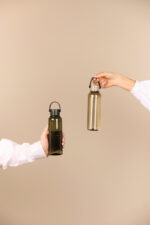 VINGA Baltimore RCS RPET bottle 550 ML - Image 44