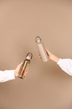 VINGA Baltimore RCS RPET bottle 550 ML - Image 59