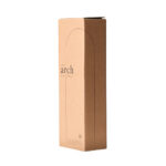 VINGA Arch RCS RPET bottle 550 ML - Image 9