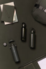 VINGA Baltimore RCS RPET bottle 550 ML - Image 48