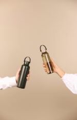 VINGA Baltimore RCS RPET bottle 550 ML - Image 63