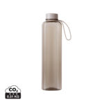 VINGA Arch RCS RPET bottle 550 ML - Image 18