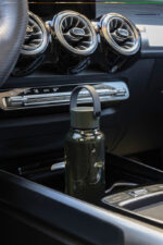 VINGA Baltimore RCS RPET bottle 550 ML - Image 49