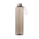 VINGA Arch RCS RPET bottle 550 ML - Image 19
