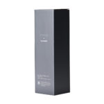 VINGA Baltimore RCS RPET bottle 550 ML - Image 51
