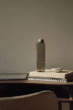VINGA Arch RCS RPET bottle 550 ML - Image 20