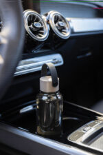 VINGA Baltimore RCS RPET bottle 550 ML - Image 66