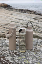 VINGA Baltimore RCS RPET bottle 550 ML - Image 67