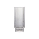 VINGA York highball, 4 pcs set - Image 4