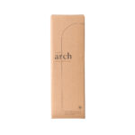 VINGA Arch RCS RPET bottle 550 ML - Image 24