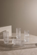 VINGA York highball, 4 pcs set - Image 9