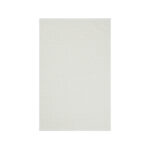 VINGA Verso OCS organic cotton towel, 4 pcs set - Image 3