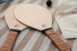 Vinga Colos beach tennis game - Image 7