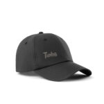 VINGA Baltimore AWARE™ recycled PET cap - Image 7
