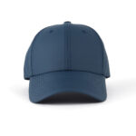 VINGA Baltimore AWARE™ recycled PET cap - Image 13