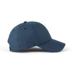 VINGA Baltimore AWARE™ recycled PET cap - Image 14