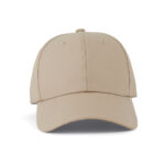 VINGA Baltimore AWARE™ recycled PET cap - Image 30