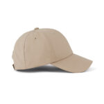 VINGA Baltimore AWARE™ recycled PET cap - Image 31