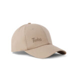 VINGA Baltimore AWARE™ recycled PET cap - Image 34
