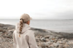 VINGA Baltimore AWARE™ recycled PET cap - Image 38