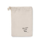 VINGA Muge number mini game - Image 3