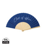 VINGA Out of office hand fan - Image 7