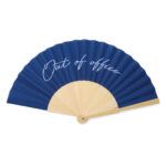 VINGA Out of office hand fan - Image 8