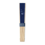 VINGA Out of office hand fan - Image 9