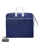 VINGA Lagoa GRS beach chair - Image 6