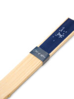 VINGA Out of office hand fan - Image 10