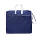 VINGA Lagoa GRS beach chair - Image 7