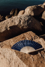 VINGA Out of office hand fan - Image 11