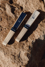 VINGA Out of office hand fan - Image 12