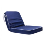 VINGA Lagoa GRS beach chair - Image 8