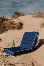 VINGA Lagoa GRS beach chair - Image 9