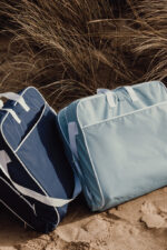 VINGA Lagoa GRS beach chair - Image 10
