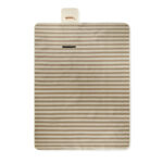 VINGA Alba GRS RPET picnic blanket large - Image 14