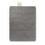 VINGA Alba GRS RPET picnic blanket large - Image 9